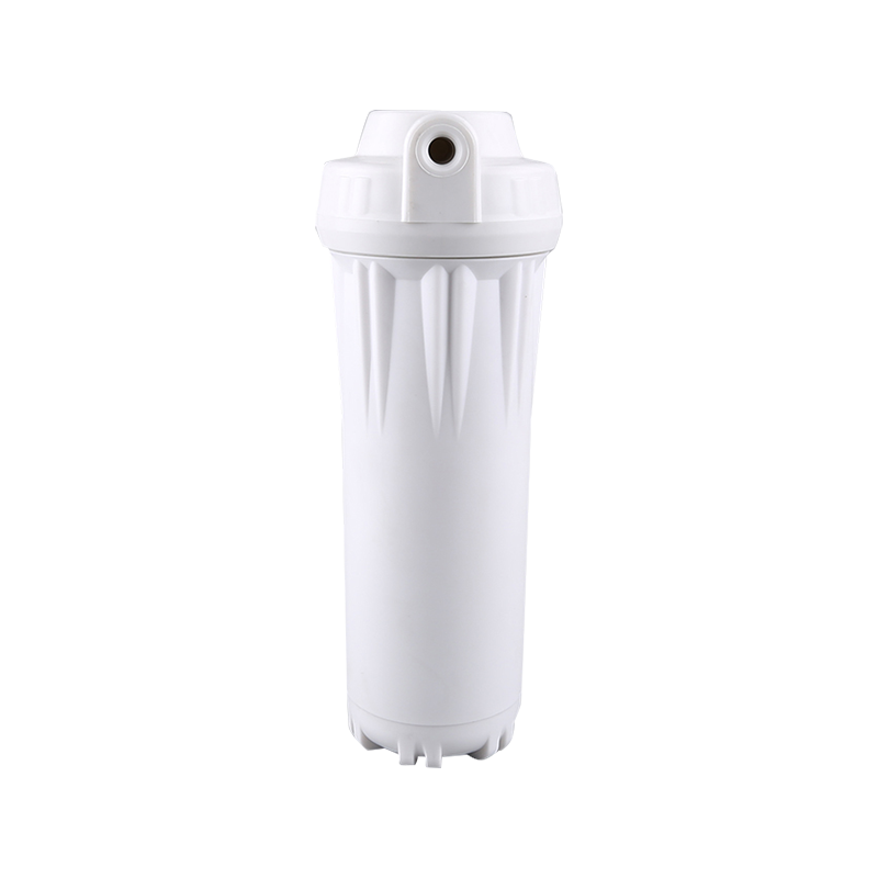 RH-JD1 PET ổn định đơn bộ lọc nước toàn bộ nhà để sử dụng hàng ngày