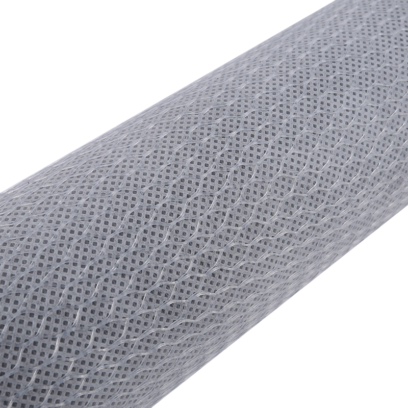 Hộp thư lọc nước carbon hoạt hóa RH-CTO10 PP