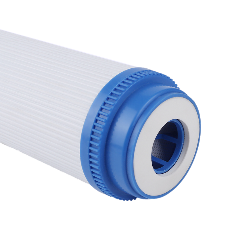 RH-UUDF10 'Hộp lọc nước lọc trước gia đình