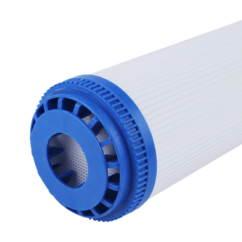 RH-UUDF10 'Hộp lọc nước lọc trước gia đình