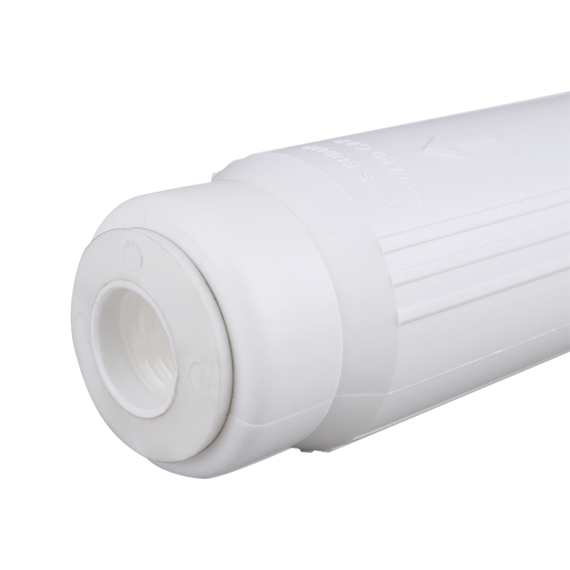 Hộp mực lọc nước RH-UUDFBB20