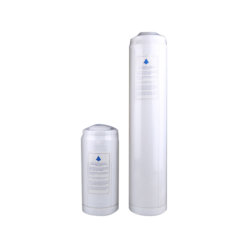 Hộp mực lọc nước RH-UUDFBB20