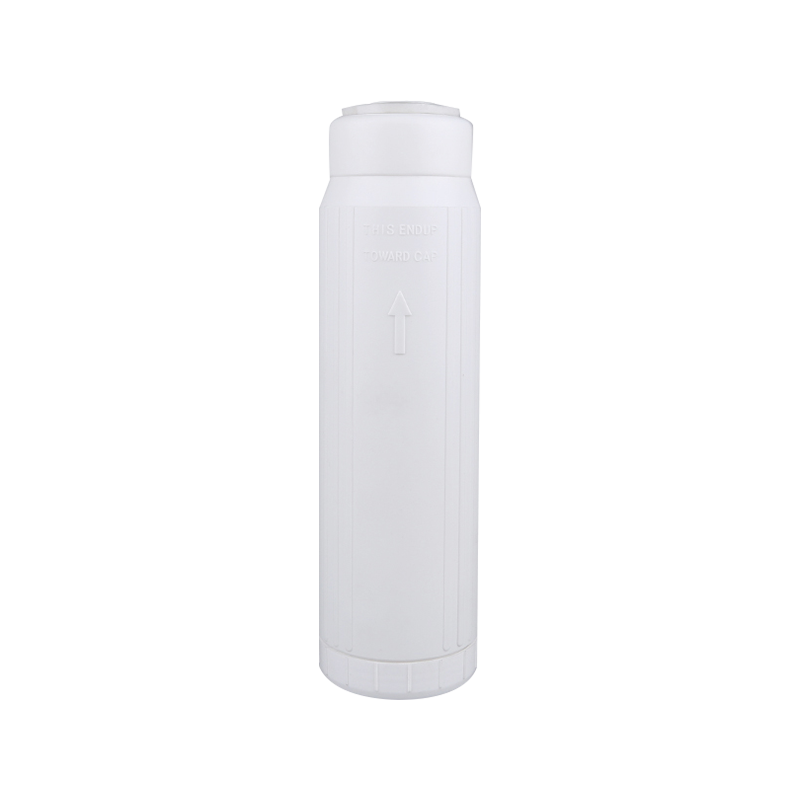 Hộp mực lọc nước RH-UUDFBB20