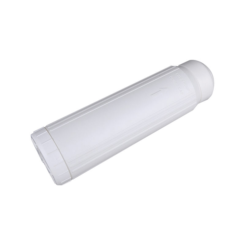Hộp mực lọc nước RH-UUDFBB20
