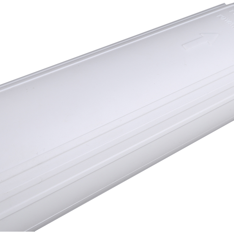 Hộp mực lọc nước RH-UUDFBB20