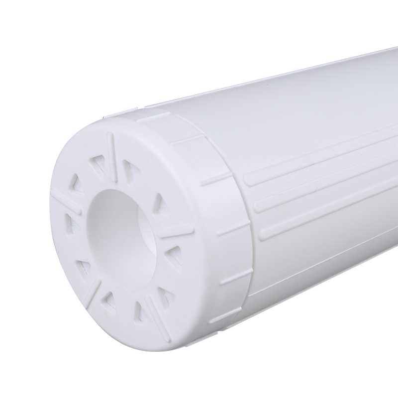 Hộp mực lọc nước RH-UUDFBB20