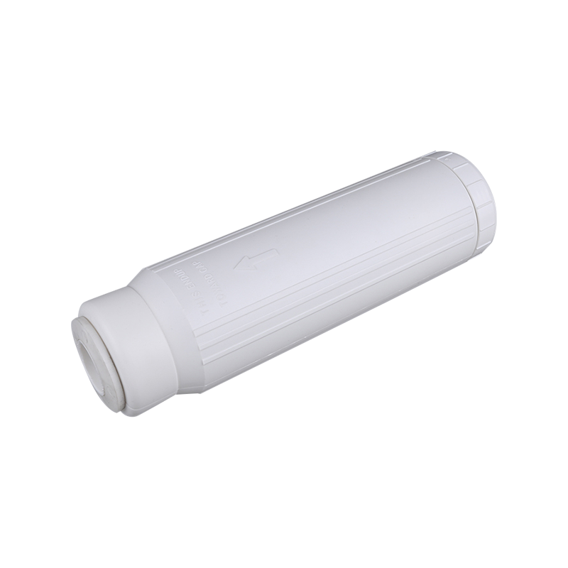 Hộp mực lọc nước RH-UUDFBB20