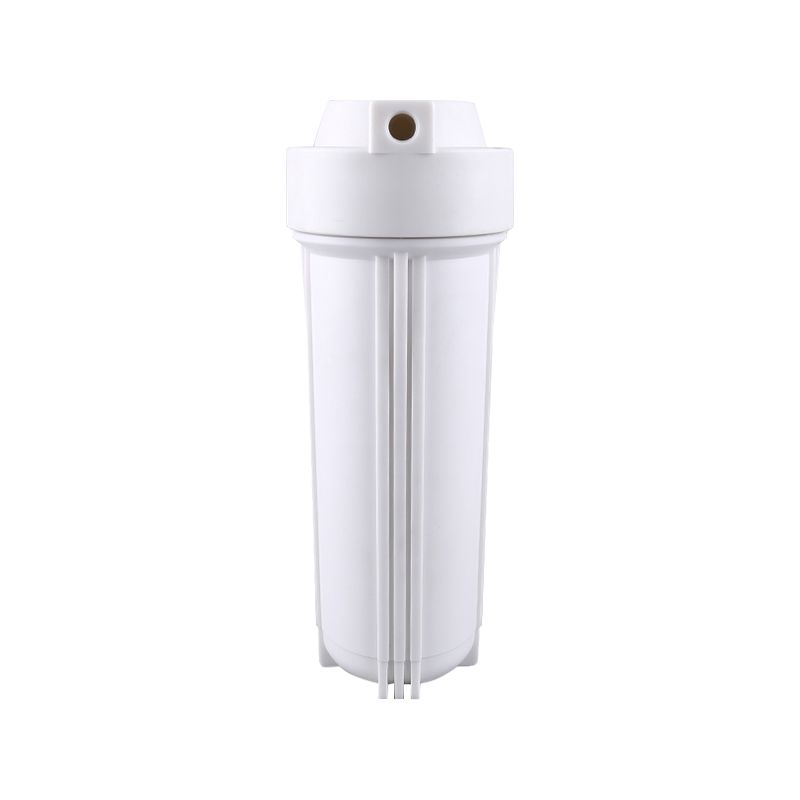 Bộ lọc nước máy thay thế PET RH-JE1 PET với bảo hành
