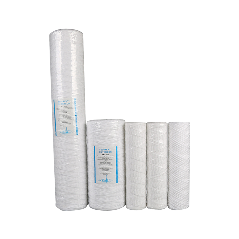 Hộp đựng nước lọc nước rh-pp