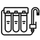 Hệ thống thẩm thấu ngược