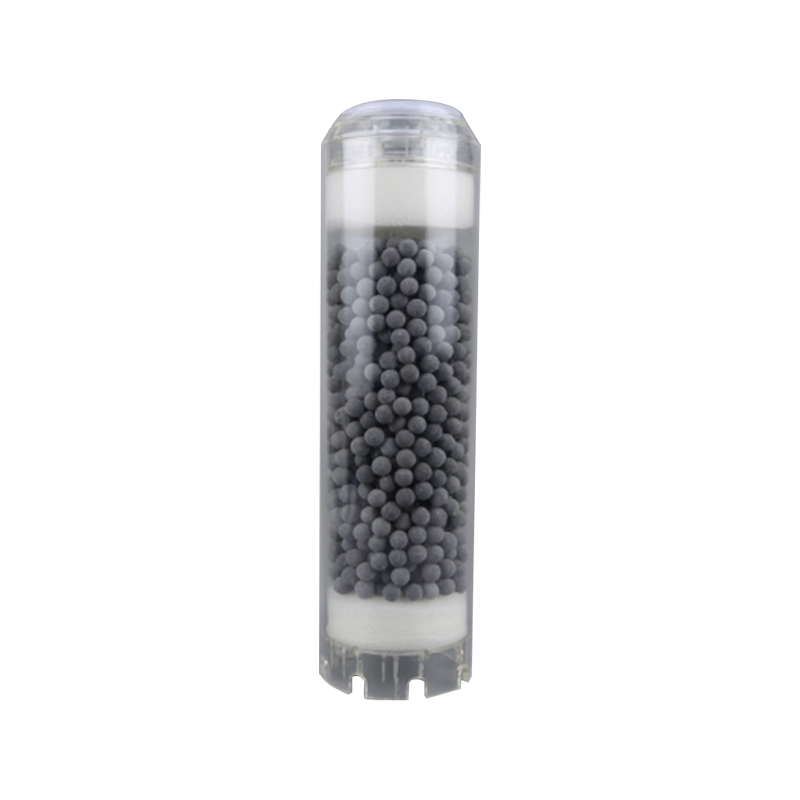 Hộp lọc khoáng hóa pH rh-S10A2