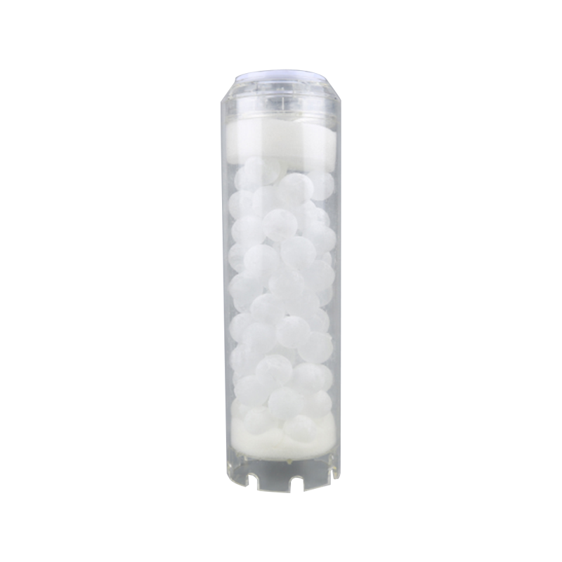 Hộp mực silicon