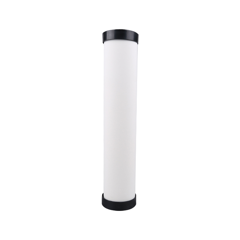 Hộp mực lọc nước Rh-TC10A3