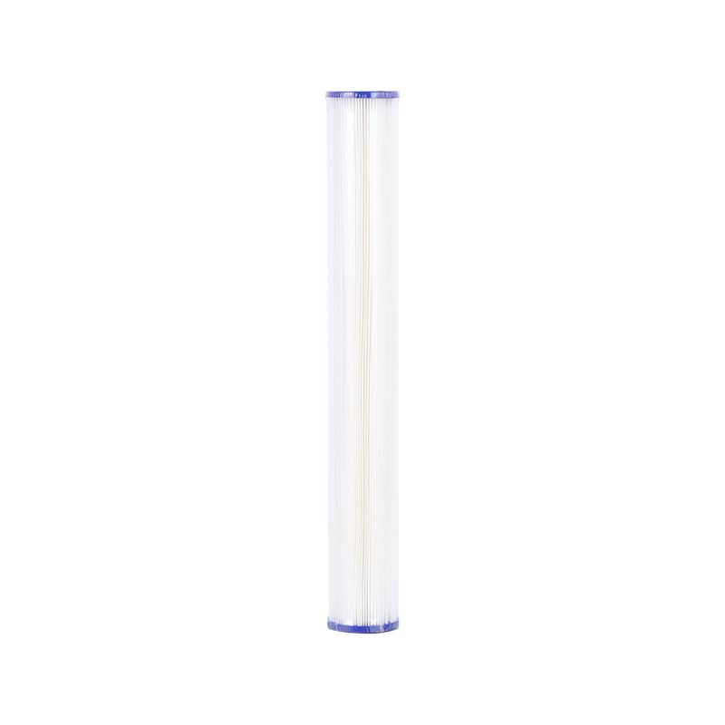 Hộp mực lọc origami rh-o20 '