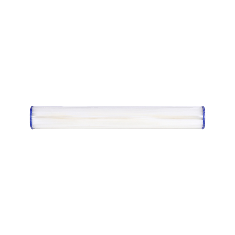 Hộp mực lọc origami rh-o20 '