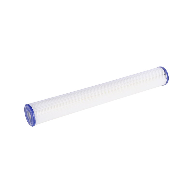 Hộp mực lọc origami rh-o20 '
