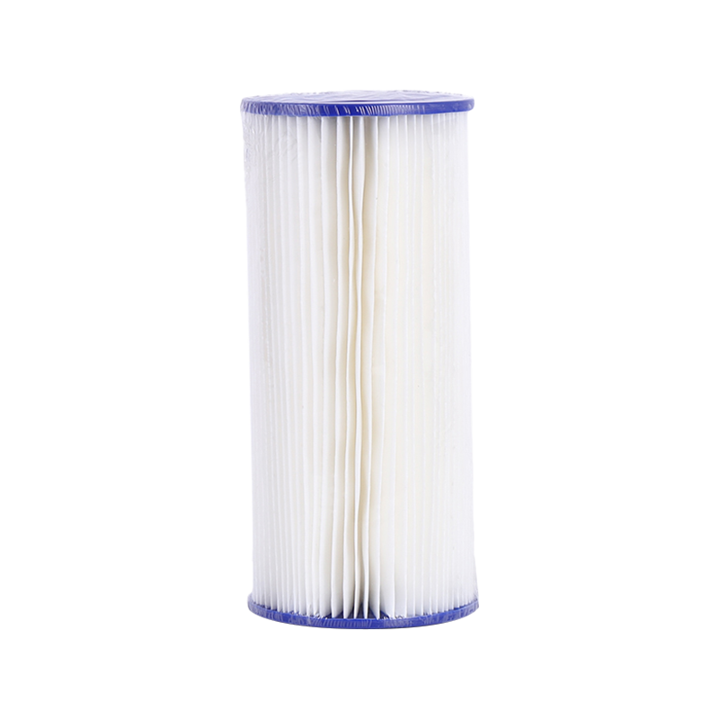 Hộp mực lọc origami rh-o10 '