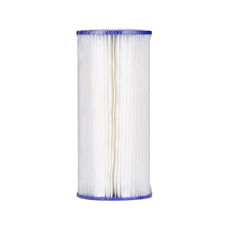 Hộp mực lọc origami rh-jo20 '