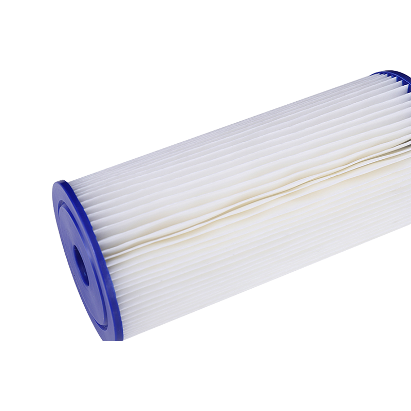 Hộp mực lọc origami rh-jo20 '