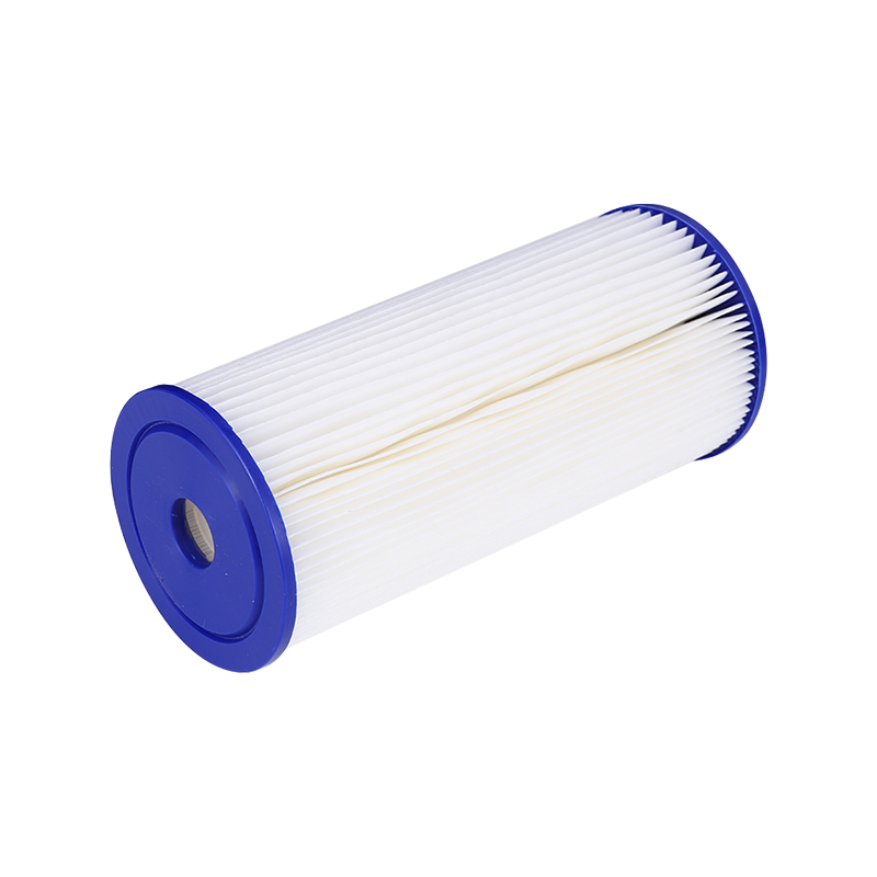 Hộp mực lọc origami rh-jo20 '