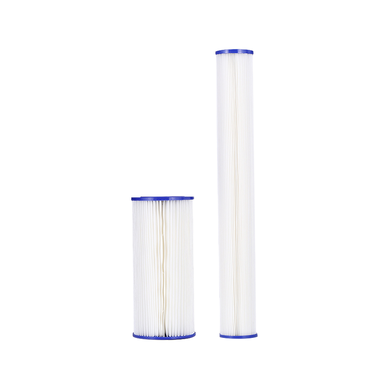 Hộp mực lọc origami rh-jo20 '