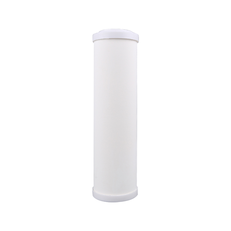 Hộp mực lọc nước rh-tc10a4