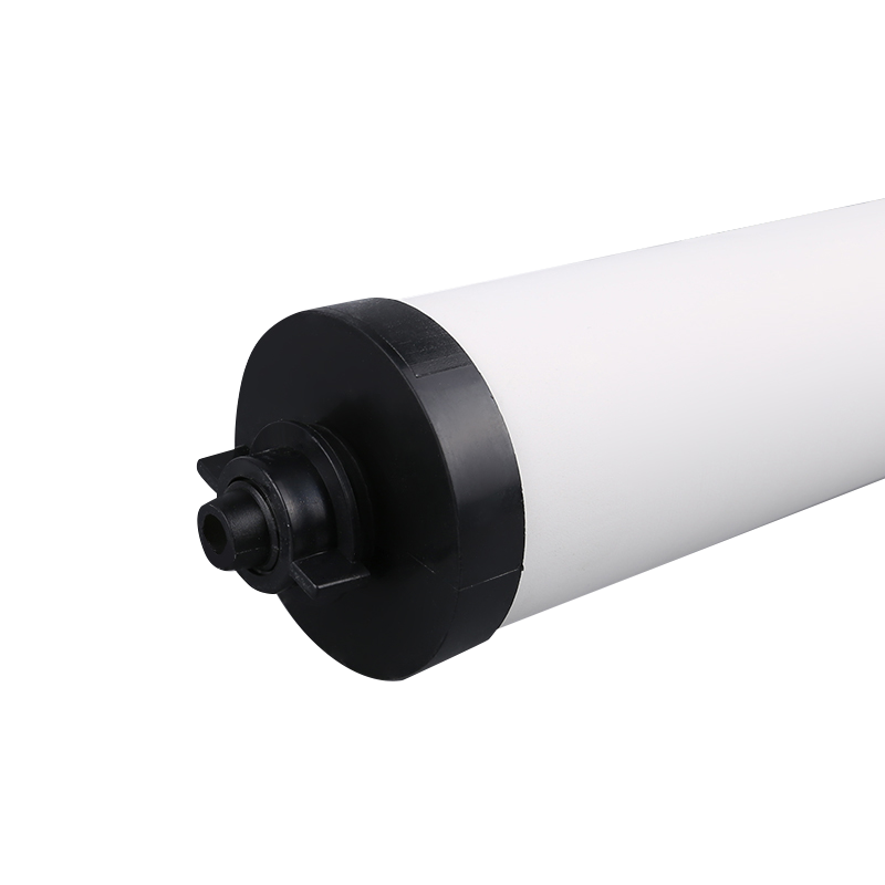 Hộp mực lọc nước nến rh-TC10A2