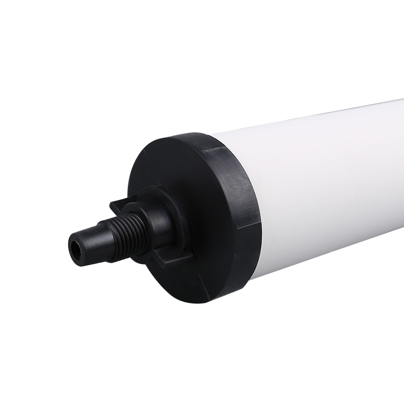 Hộp mực lọc nước rh-tc10a1