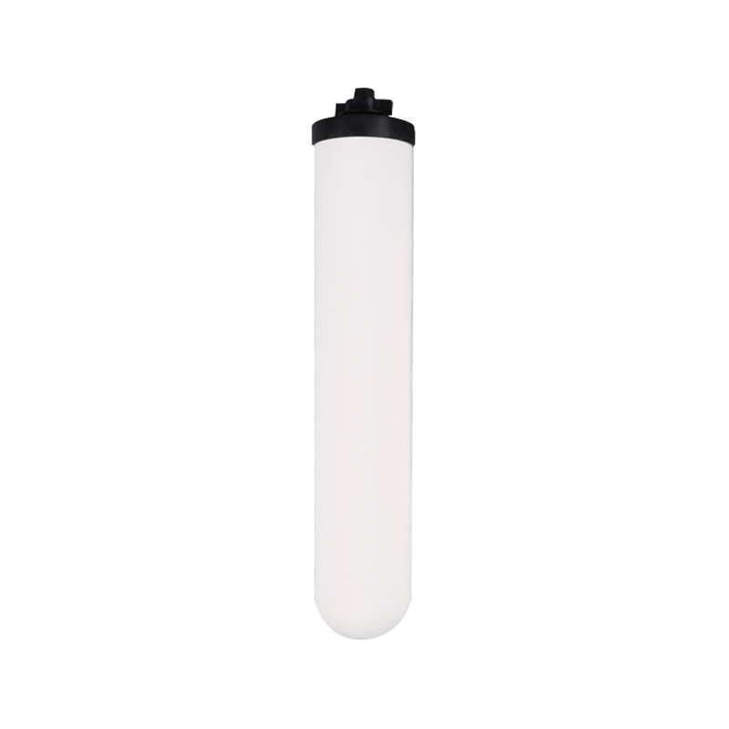 Hộp mực lọc nước nến rh-TC10A2