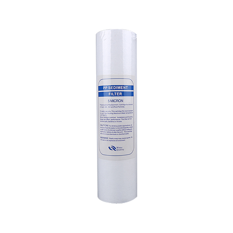 Hộp mực lọc nước Rh-PP