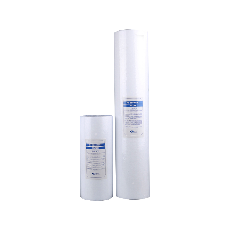 Hộp mực lọc nước Rh-PP