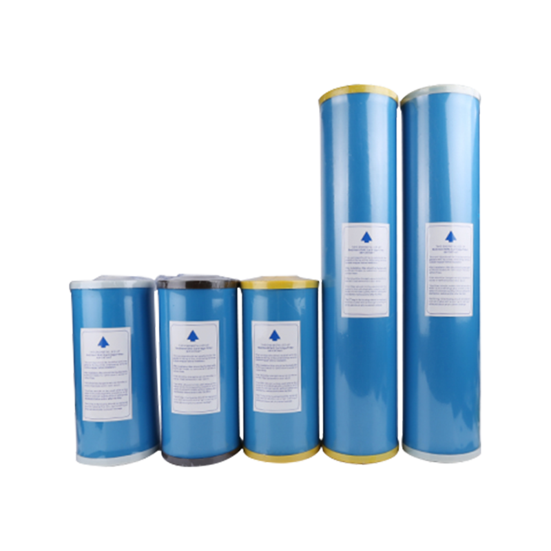 Hộp nước lọc nước trước khi lọc Rh-udf20 '