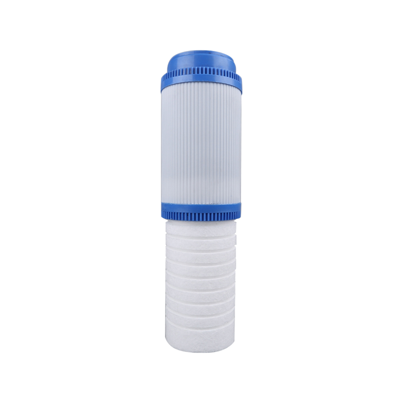 Hộp mực lọc nước rh-s10