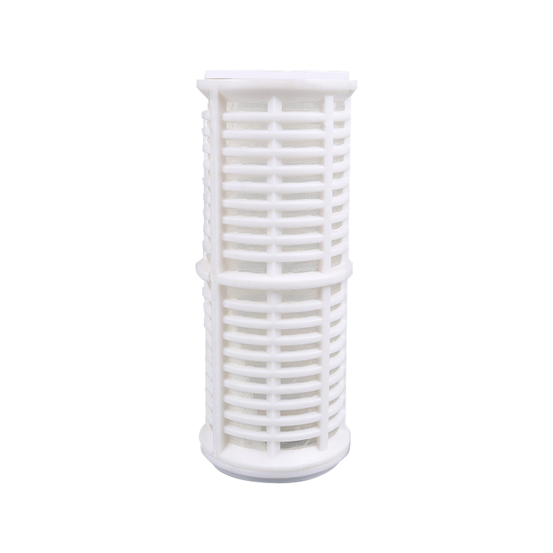 Hộp đựng nước Fish-xương cá Rh-5 '