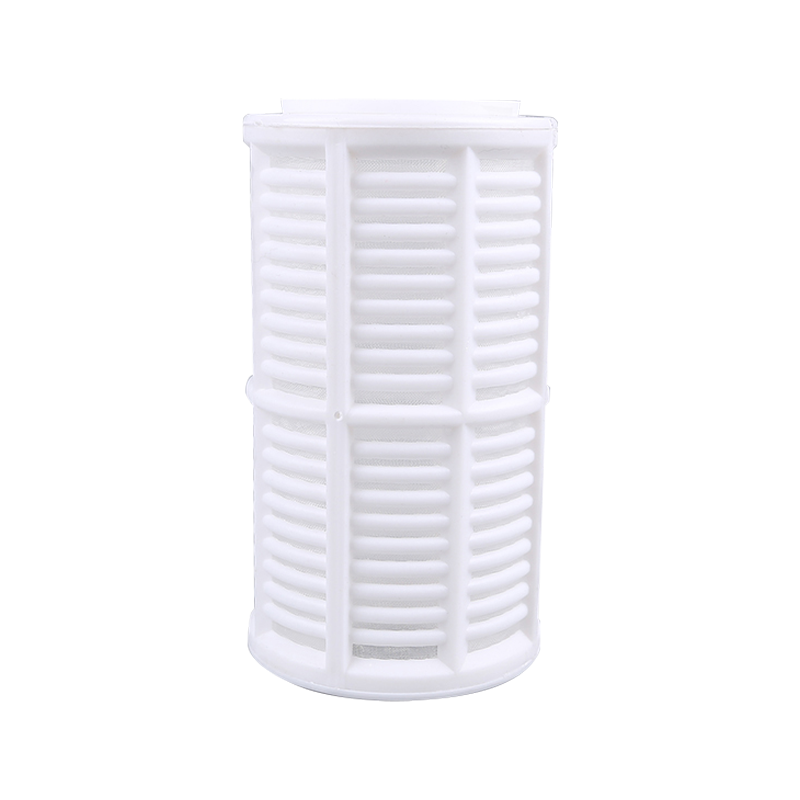 Hộp đựng nước Fish-xương cá Rh-5 '