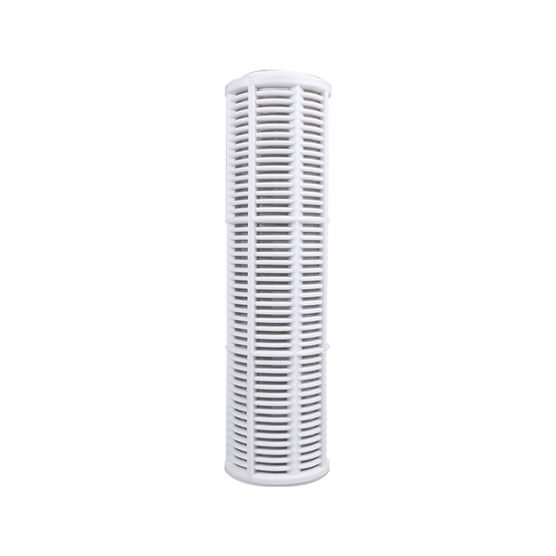 Hộp đựng nước xương cá RH-10 '