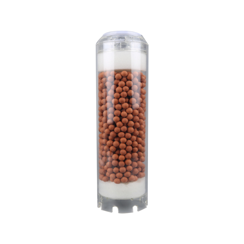 Hộp mực lọc khoáng hóa rh-s-s10a1